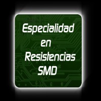 /album/ingenieria-microelectronica-celular/otro-jpg/