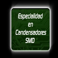 /album/ingenieria-microelectronica-celular/condensador-jpg/