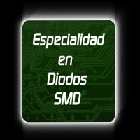 /album/ingenieria-microelectronica-celular/diodos-jpg/