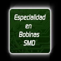 /album/ingenieria-microelectronica-celular/bobinas-jpg/