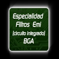 /album/ingenieria-microelectronica-celular/emi-jpg/