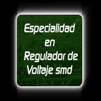 /album/ingenieria-microelectronica-celular/regulador-jpg/
