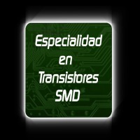 /album/ingenieria-microelectronica-celular/transistores-jpg/