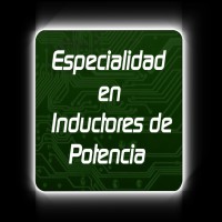 /album/ingenieria-microelectronica-celular/potencia-jpg/