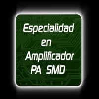 /album/ingenieria-microelectronica-celular/amplificador-jpg/
