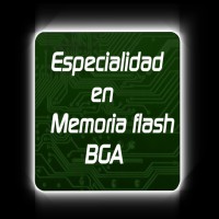 /album/ingenieria-microelectronica-celular/memoria-jpg/