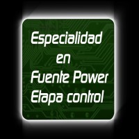 /album/ingenieria-microelectronica-celular/power-jpg/