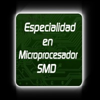 /album/ingenieria-microelectronica-celular/microprocesador-jpg/